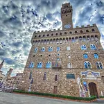 Domo Florenzia