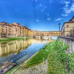 Domo Florenzia