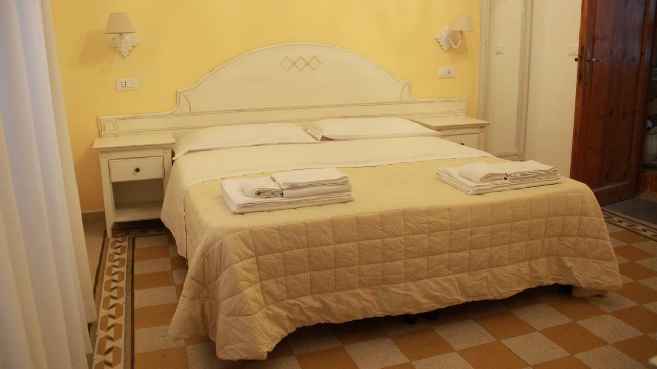 Domo Florenzia 3* Firenze