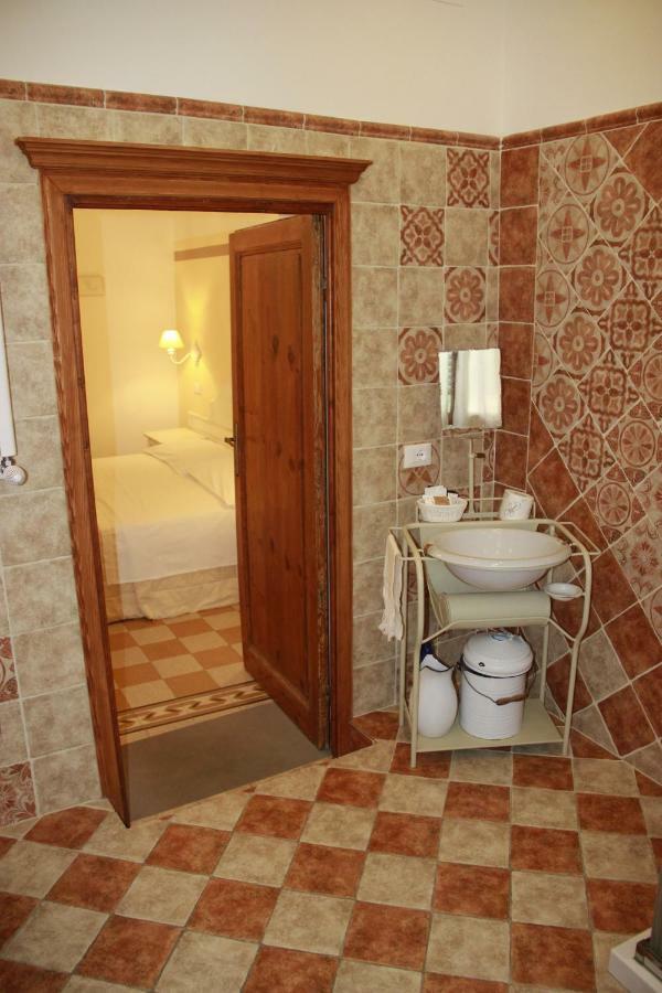 Couette-café Domo Florenzia 3*