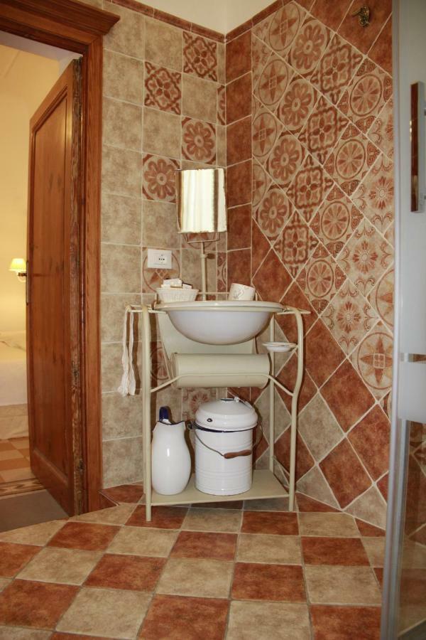 Couette-café Domo Florenzia 3*
